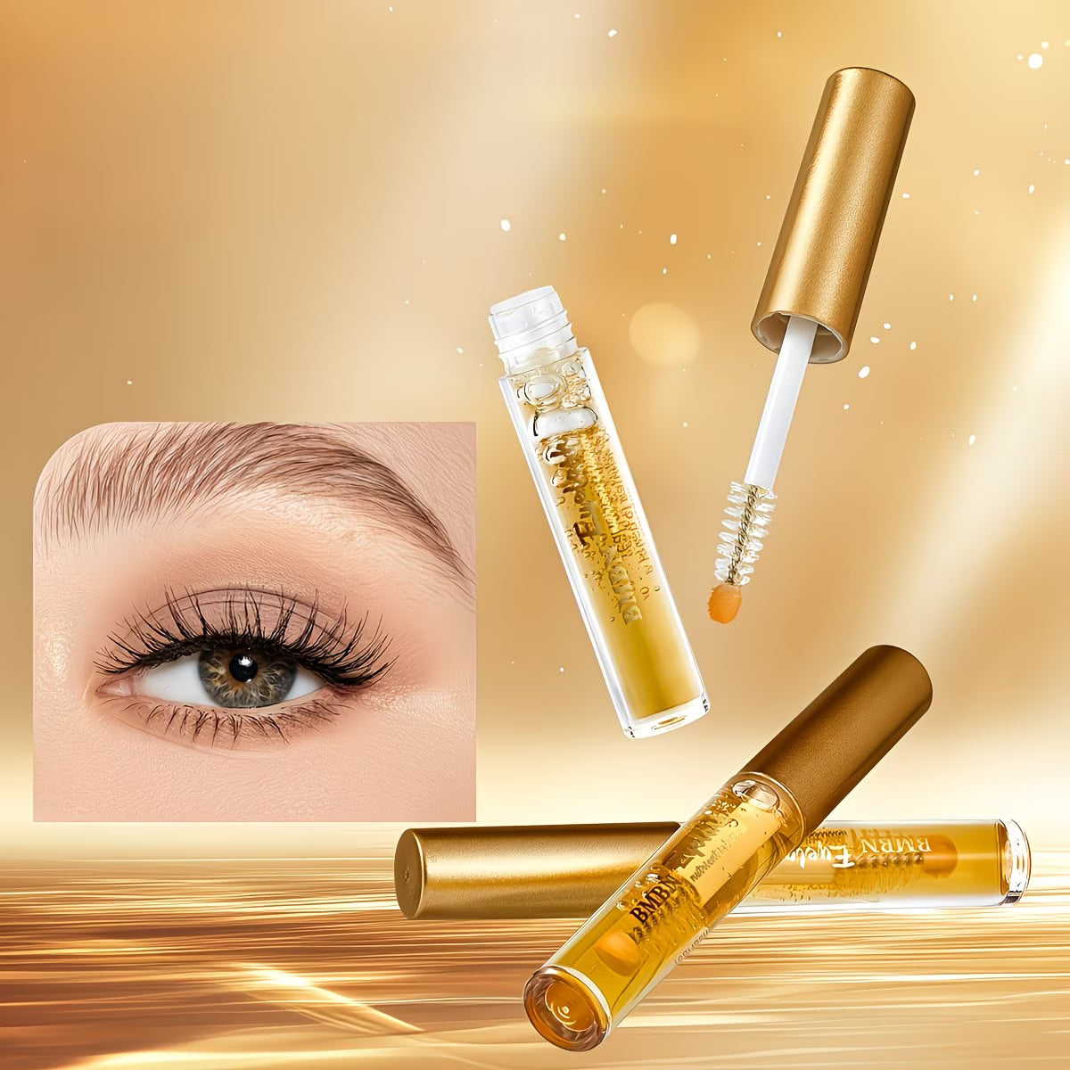 Amber Sky™ Revive Lash (Eyelash Serum)